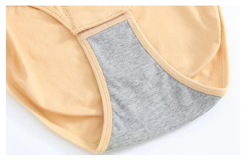 3 Pieces Light Shapewear Bodysuit Women Body Shapers Shapewear Body Shaping Clothes Postpartum Collapses Belly Shaping Top Aviola