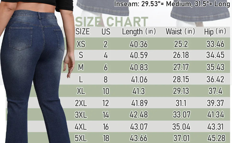 Denim Pant Women Jeans Long Pants High Waist Straight Trousers Y2k Streetwear Casual Party Club Elegant Splice Mom Jeans 2025 Aviola