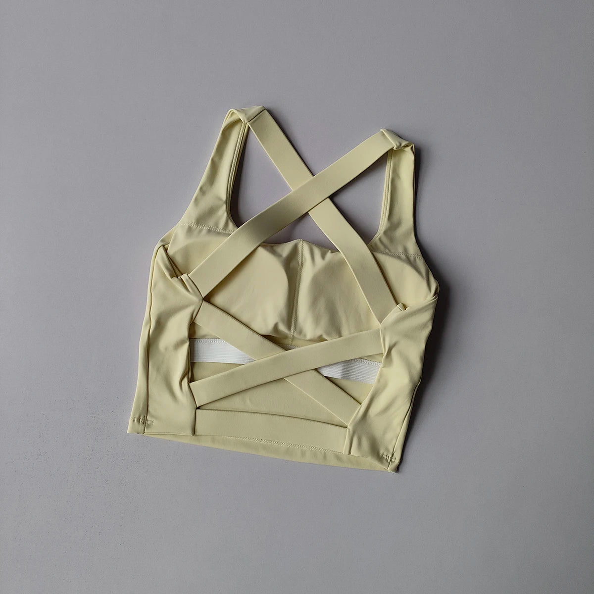 Women Sports Bra Seamless High Lmpact Sports Bra Sexy Yoga Fitness Top Sports Underwear Push-Up Bra Sportswear Sports Top Female Aviola