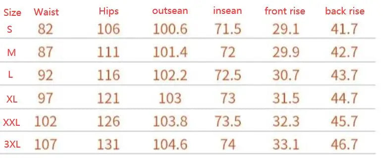 Bodycon Pencil Jeans Women Denim High Waist Trousers Row Buttons Holes Pants Y2j Streetwear Skinny Fit Ankle Lenth 2025 Spring Aviola