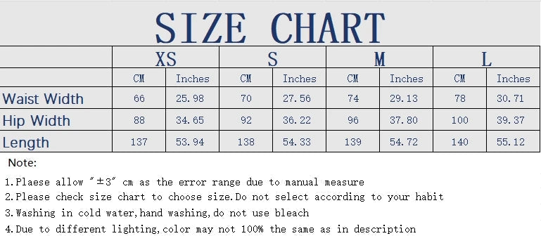 BM&MD&ZA2025 Women's Summer New Scarf Decorated Elegant Sexy Cowl Neck Sleeveless Wide Strap Long Printed Chiffon Dress Aviola