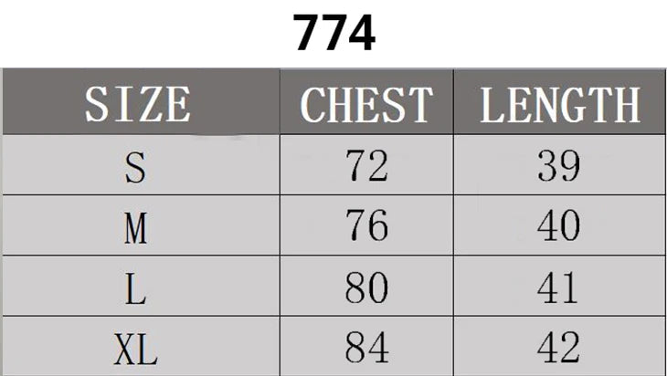 2024 ultra hot Europe and the United States short T-shirt women short sleeve summer new thin loose white shoulder clothes Aviola