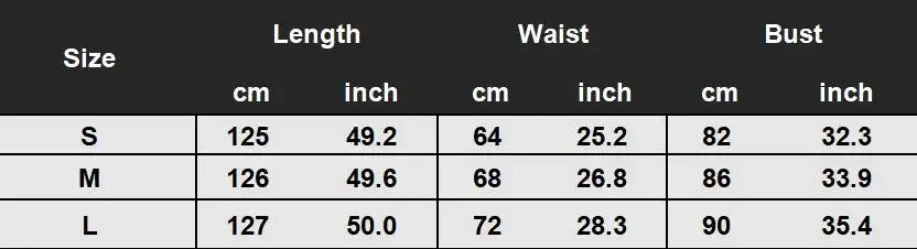 Denim Jumpsuits Women Hole One Piece Wide Leg Pants Sleeveless Strapless Distressed Mom Pockets Jeans Streetwear Summer 2025 Aviola