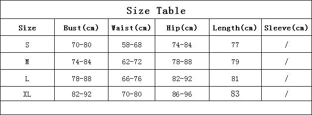 2024 European and American New High end Y2K Sexy Open Back Lace up Slim Fit Spicy Girl Short Skirt Aviola