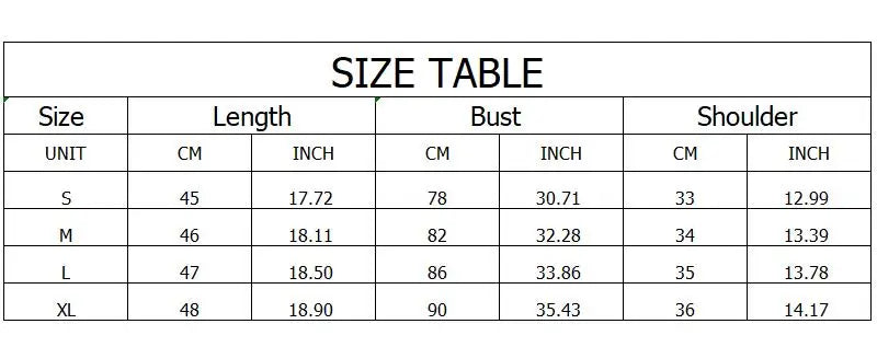 MEXZT Vintage Slash Neck T Shirts Women Streetwear Sexy Cross White Crop Tops Summer Korean Elegant Short Sleeve Design Tees New Aviola
