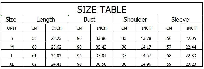MEXZT Vintage Plaid Shirts Women Y2K Harajuku Sexy Slash Neck Patchwork Blouses Gyaru Korean Long Sleeve Casual Design Tops New Aviola
