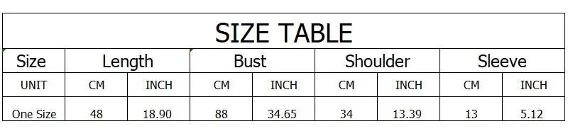 MEXZT Vintage Black Shirts Women Japanese Harajuku White Cropped Puff Short Sleeve Blouses Summer Korean Casual Design Tops New Aviola