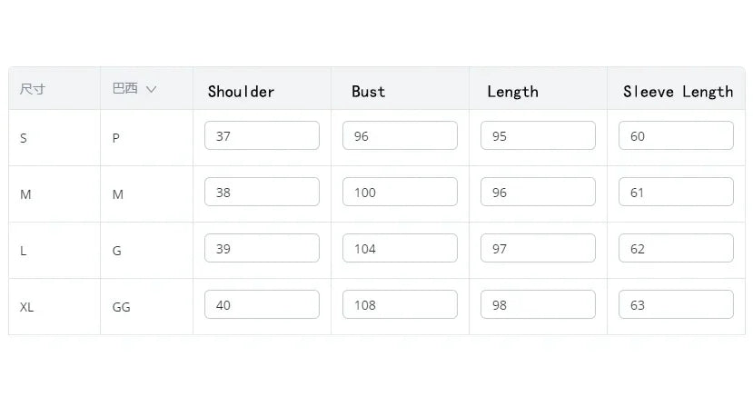 RARF Women Woolen coat Fashion Solid Open Stitch Long Trench Coats Vintage V-Neck Full Sleeves Female Chic Lady Outfits Aviola
