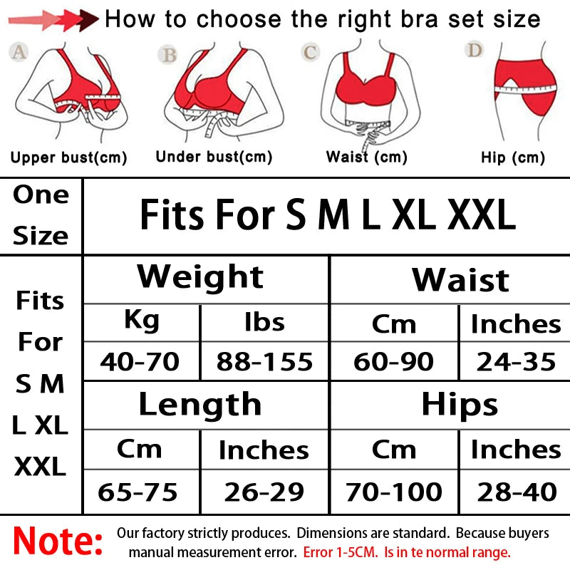 One Pieces Fishnet Hollow Tights Erotic Lingerie Women Black Legging Stockings Sexy Crotchless Pantyhose Mesh Tight Bodystocking Aviola