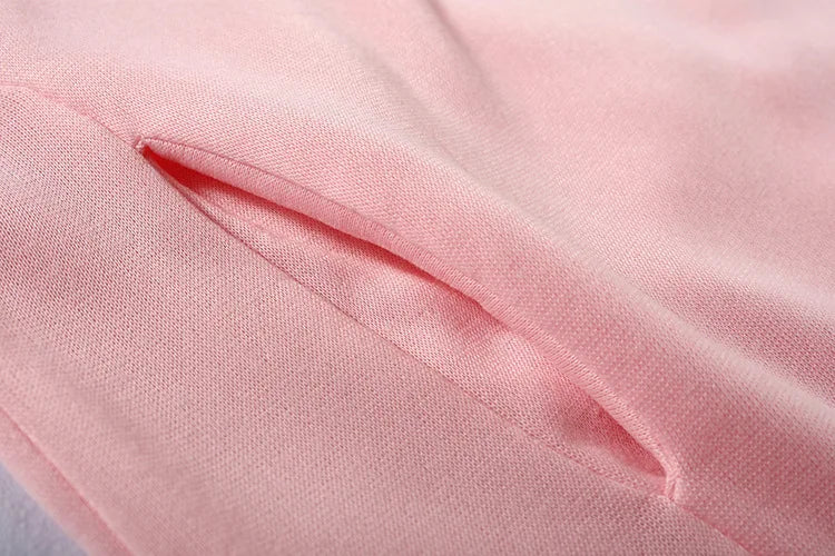 autumn tracksuit outfit set Women Two Piece Set hoodies Hooked Leisure Wide Leg Long Pants Sets Slim Fit Office Ladies Autumn Aviola