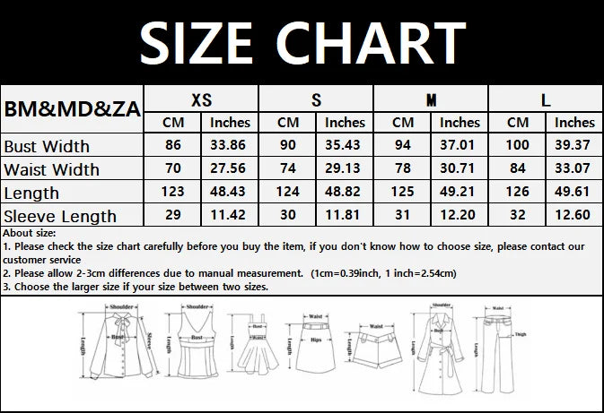 BM&MD&ZA2025Deep V-neck Pleated Shoulder Sleeve Loose A-line Dress Summer New Arrivals Women's Clothing Aviola