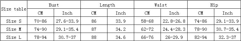 2024 Europe and the United States explosive new cross-border dress summer high sense lace-up sexy halter spice bag hip skirt Aviola