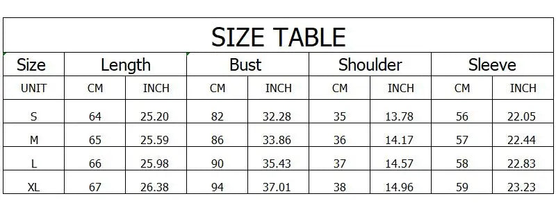 MEXZT Elegant White Shirts Women Fashion Streetwear Long Sleeve Blouses Korean Simple Pocket Button Up Ladies Design Tunic Tops Aviola