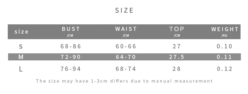 Nibber See Through Women Warp Sleeveless Lace Pattern Concealed Metal Buckle Backless Sexy Summer Trend Simple Midnight Mini Top Aviola