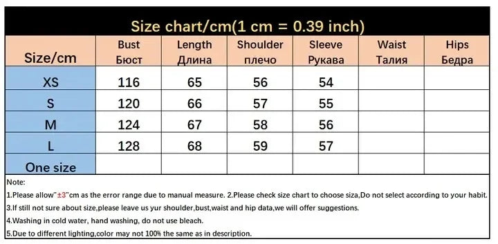 2025 Woman Thick Faux Leather Jackets for Women Autumn Winter Warm Coats Female Demi-season Plush Jacket Women Outerwears Aviola