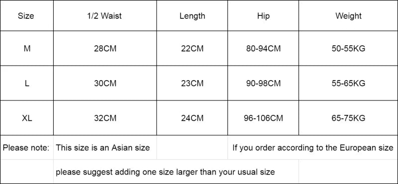 1PC Low Rise Briefs Women Panties Seamless Underwear Solid Thin Breathable Panty Female Underpants Sexy Lingerie Aviola