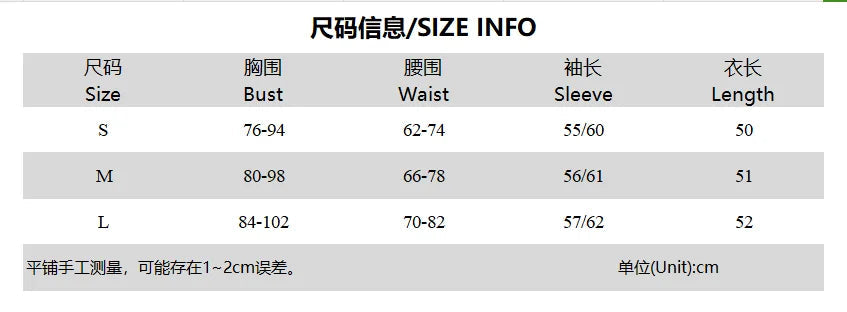 Nibber Elegant Woman Top Autumn Irregular Off Shoulder Stretch Street Fashion Blouse Simple Stylish Versatile Daily t-Shirt Aviola