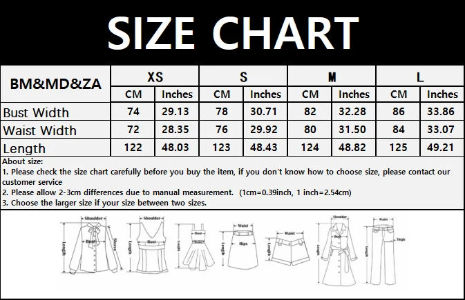 BM&MD&ZA2025all-match casual halter neck backless design bowknot adjustable print loose sleeveless dress for women Aviola