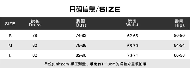 Nibber Y2K Backless Dress Women Gradient Print 2025 Summer Trend Sleeveless Inclined Shoulder Skinny Sexy Midnight Mini Bodycon Aviola