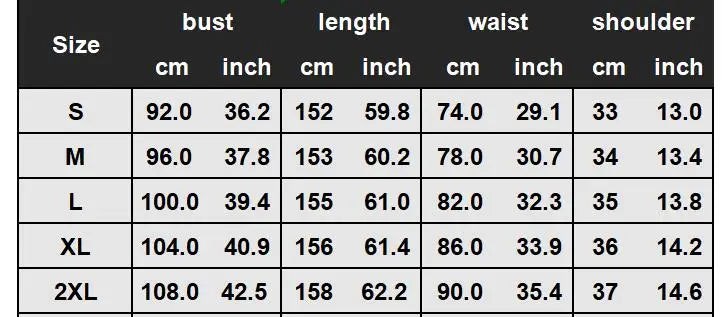One Piece Denim Jumpsuit Summer New Slim Thin Backless High Waist Overalls Jeans Sleeveless Zipper V Neck Rompers Long Pants Aviola