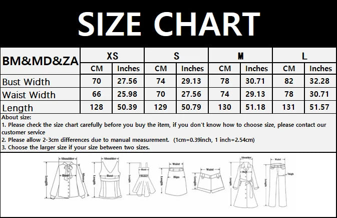 BM&MD&ZA2025all-match backless V-neck temperament sexy loose dress short skirt summer new women's clothing Aviola