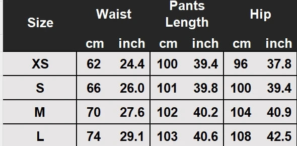 Spliced Wide Leg Denim Pants Women Ankle Length Jean Solid Loose Pockets High Waist Washed Vintage Jeans Zipper Fly Basics 2024 Aviola