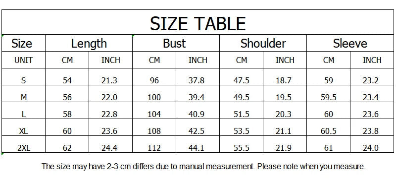 MEXZT Korean Long Sleeve Shirt Women Sexy Strap Backless Chic Blouse Office Lady Slim Lace Up Turn Down Collar Casual Top Aviola