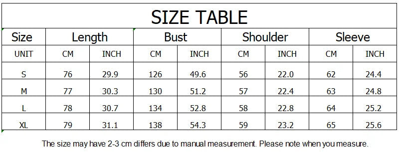 MEXZT Y2K Hollow Out Plaid Shirts Women Vintage Streetwear 3D Floral Lace Up Blouses Harajuku Long Sleeve Loose Design Tops New Aviola