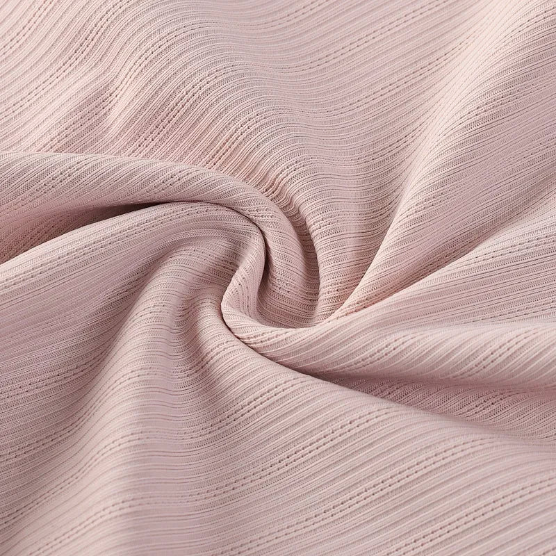 Seamless Bra Summer Tube Tops Women Crop Tops with Removable Pads Sexy Lingerie Invisible Top Aviola