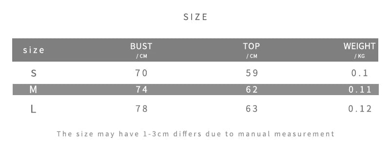 Nibber Low-Neck Bodysuits Women Sleeveless Backless Skinny Summer Fashion Simple Classic Midnight Hottie Street Clubwear Tops Aviola