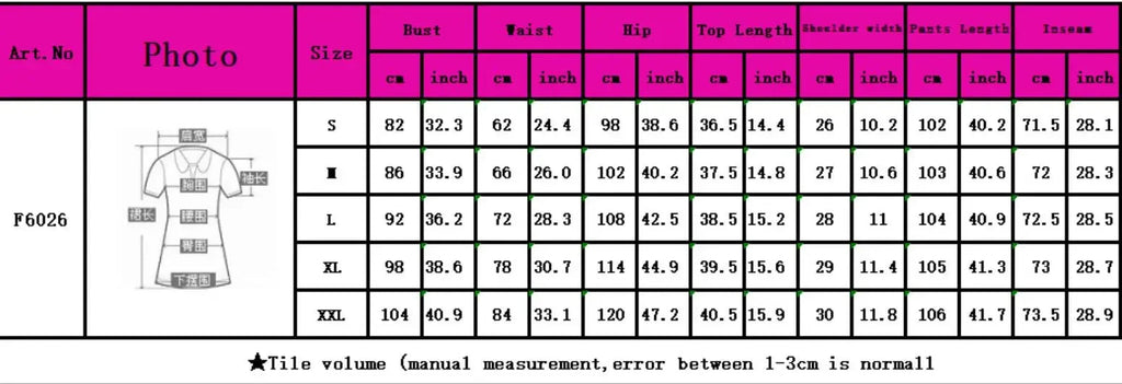 Two Piece Sets Women Sports Suit Vest Top Wide Leg Pants Striped Elastic Waist Matching Sets Trousers Sportswear 2025 Tracksuit Aviola