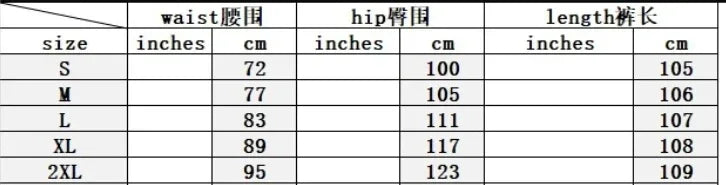 Women Jeans Ankle Length Holes Loose Flat Straight Mom Pants Zipper Fly Pockets Solid Color High Street Slight Strech Denim Aviola