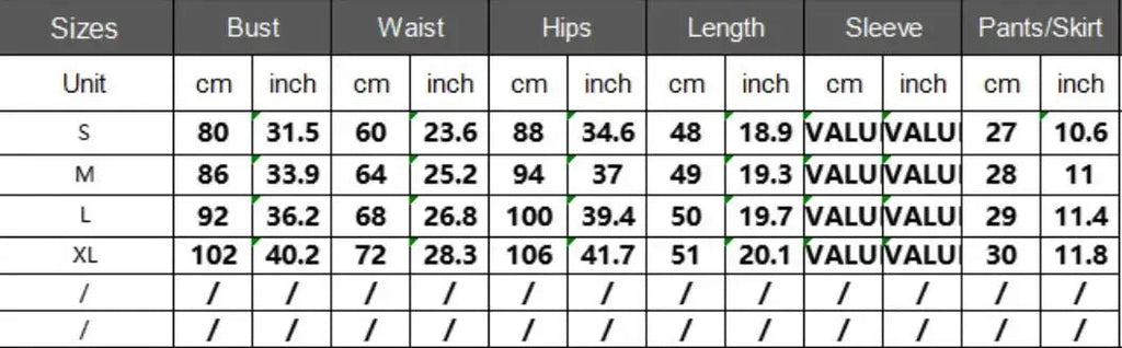 Denim Shorts Women Suit 2 Piece Sets Sexy Vest Top Sleeveless Matching Sets Zipper Fly Jeans Short Pants Outfits Streetwear 2025 Aviola