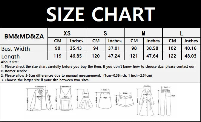 BM&MD&ZA2025flower print patchwork holiday style backless loose sling long dress summer new women's clothing Aviola