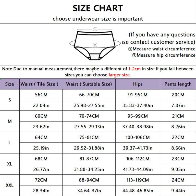 5PCS Sexy Women's Briefs Comfortable Breathable Stretch Underwear Comfortable Cotton Panties Lingerie Aviola
