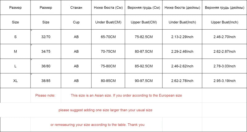 2Pcs/Set Seamless Bras For Women Nonwire Brassiere Soft Underwear Tops Letter Strap Sexy Lingerie U-shaped Back Bralette Aviola