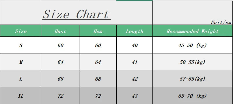 Women Breathable Sports Bra Shockproof Fitness Tops Gym Crop Top Brassiere Push Up Sport Bras Gym Workout Top Seamless Yoga Bra Aviola