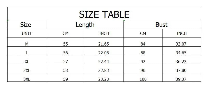 MEXZT Elegant Polka Dots Shirts Women Korean Sheer Halter Bandage Chiffon Blouses Summer Ladies Fashion Print Casual Design Tops Aviola