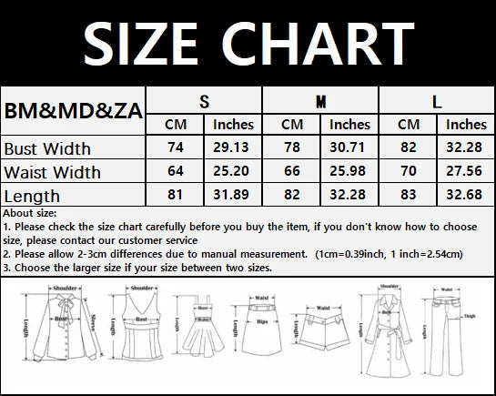 BM&MD&ZA2025floral square neck waist high waist suspender dress pocket decoration short skirt summer new women's clothing Aviola