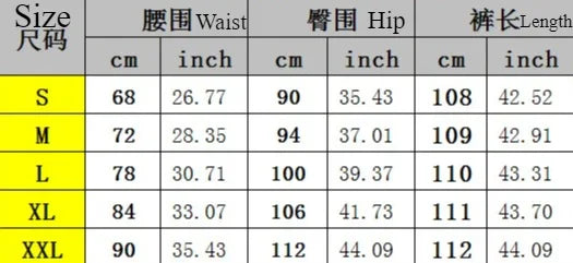 Jeans Denim Pants Women Straight Button Pockets High Waist Mom Floor Length Washed Distressed Strech Trousers 2025 Streetwear Aviola