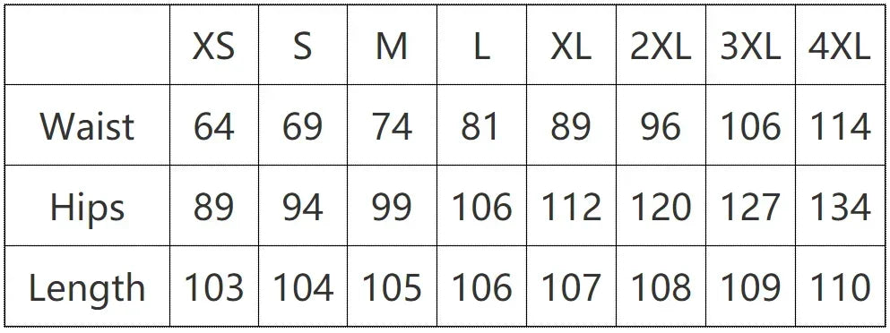 Distressed Flare Jeans Women High Waist Denim Blue Pant Vintage Embroidery Ankle Length Pants Casual Basics 2025 Pockets Loose Aviola