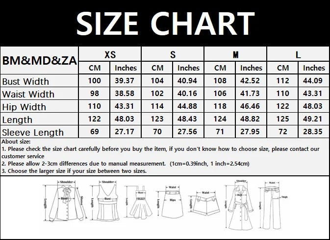 BM&MD&ZA2025Temperament Layered Decorative Printing Loose Long Sleeve V-Neck Dress Summer New Arrival Women's Clothing Aviola