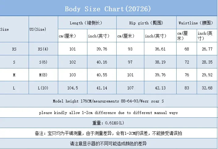 Denim Skirt Women Vintage Long Skirts High Waist Distressed Washed Button Pockets Summer Mom Jeans Y2k A Line Streetwear 2025 Aviola