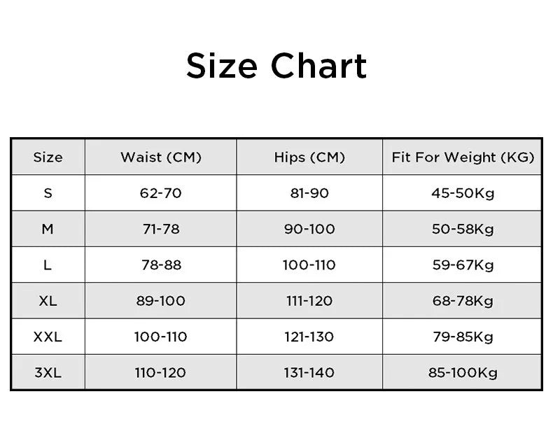 Women 40D Sexy Black Plus Size S-3XL Tights Ladies Confort Lift Hip Nylon Hosiery Pantyhose SW01 Aviola