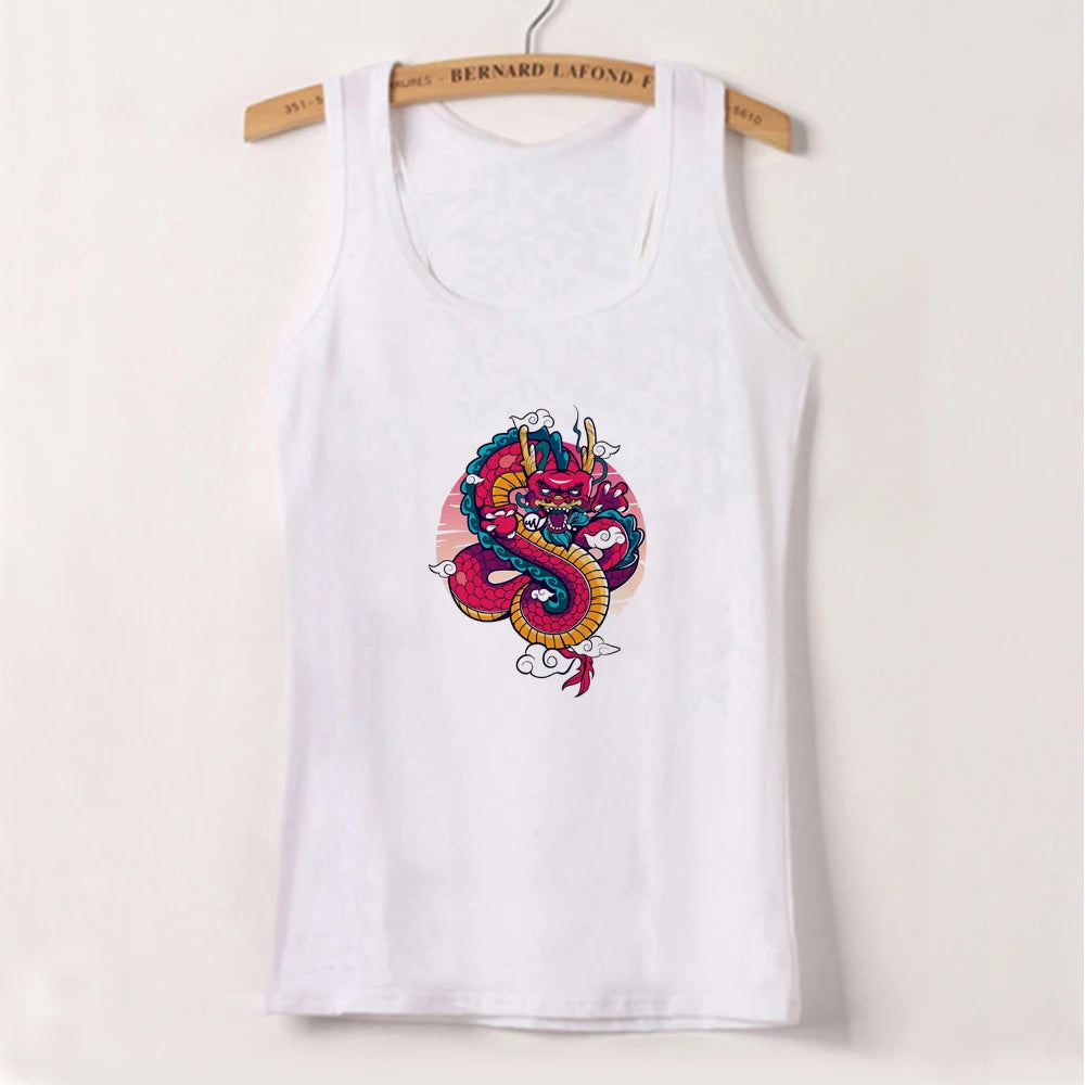 The fashion brand is shoulder-wearing women pure want short-sleeved T-shirt 2024 new explosive all matching slimming spice girls Aviola