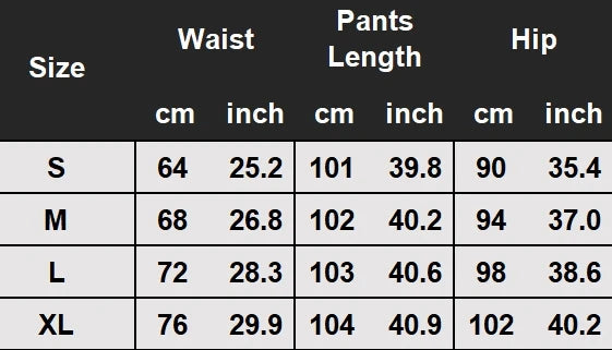 Women Jeans Elastic Waist Solid Color Pencil Pants Pockets Streetwear Casual Slim Fit High Street Flat Zipper 2023 Autumn Aviola