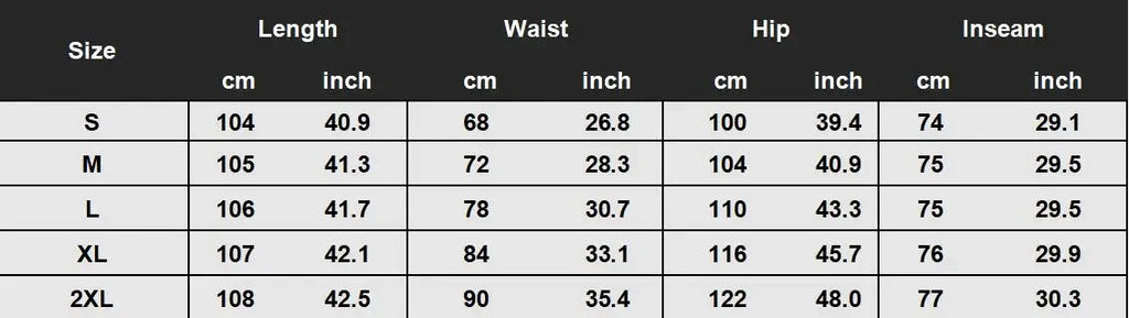 Jeans Women Vintage Straight Pants High Waist Washed Distressed Button Pockets 2025 Streetwear Mom Y2k Basis Denims Trousers Aviola