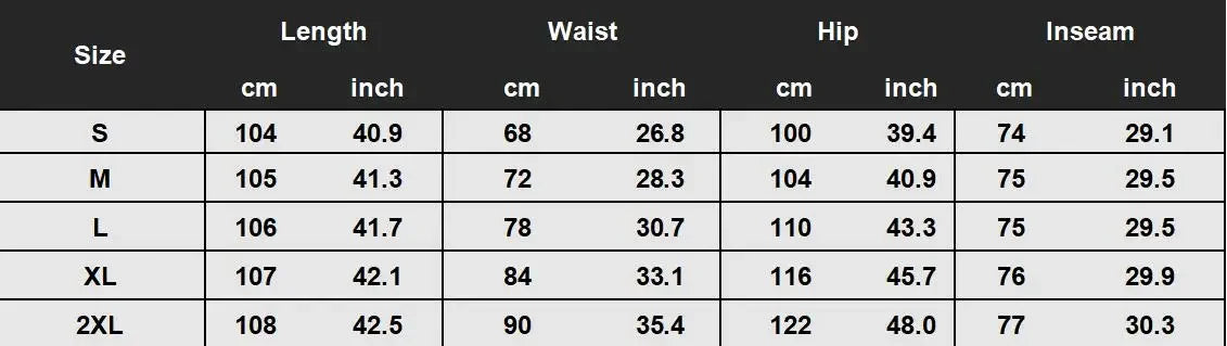 Jeans Women Vintage Straight Pants High Waist Washed Distressed Button Pockets 2025 Streetwear Mom Y2k Basis Denims Trousers Aviola