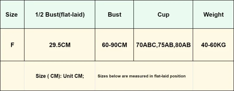 Seamless Bras For Women Push Up Bra Padded Underwear Comfort Brassiere Non-wire Lace Sexy Lingerie Aviola
