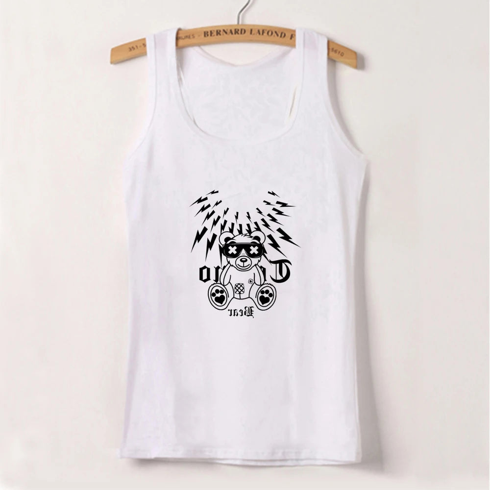Short-sleeved T-shirt women 2024 new explosive spice girls show thin pure want high-grade top summer women's fashion brand Aviola